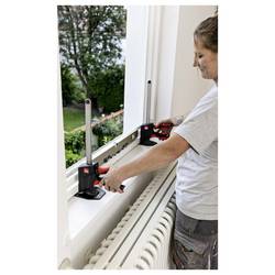 Bessey BEY23-IK-SET Speciální Bessey BEYCEPS