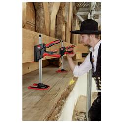 Bessey BEY23-IK-SET Speciální Bessey BEYCEPS