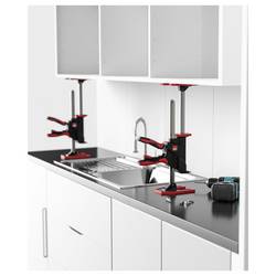Bessey BEY23-IK-SET Speciální Bessey BEYCEPS