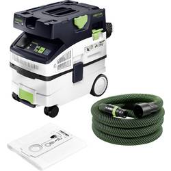 Festool CTL MIDI I Mobilní vysavač