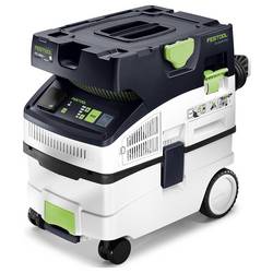 Festool CTL MIDI I Mobilní vysavač