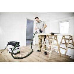 Festool CTL MIDI I Mobilní vysavač
