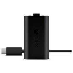 Microsoft MICROSOFT XBOX Play & Charge Kit (P) akumulátor Xbox One