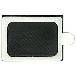 TAMS Elektronik 70-03035 reproduktor hotový modul