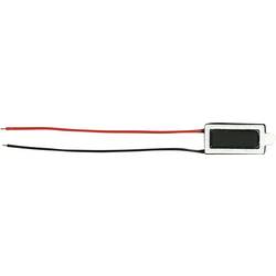 TAMS Elektronik 70-03032 reproduktor hotový modul