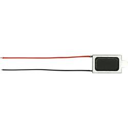TAMS Elektronik 70-03033 reproduktor hotový modul