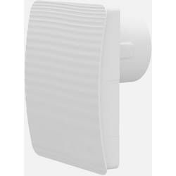 SIKU Odvětrávací systém 97 m³/h 50463