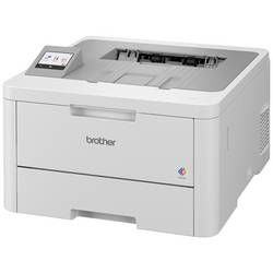 Brother HL-L 8230 CDW tiskárna LED barevná A4 18 str./min 18 str./min 600 x 600 dpi duplexní, USB, Wi-Fi
