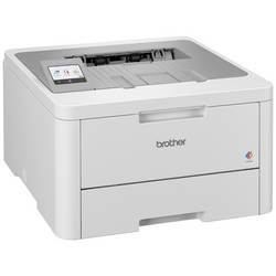 Brother HL-L 8230 CDW tiskárna LED barevná A4 18 str./min 18 str./min 600 x 600 dpi duplexní, USB, Wi-Fi