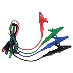 PCE Instruments PCE-MO 2002 ohmmetr