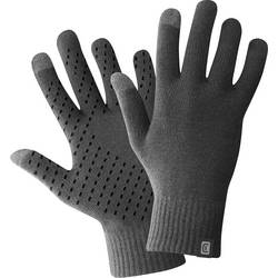 Cellularline ohřívač rukou 1 ks TOUCHGLOVEWINTERXK