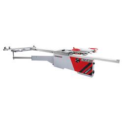 Holzmann Maschinen FKS305V32TOP_400V formátová kotoučová pila , průměr listu 315 mm, uchycení 30 mm, 400 V