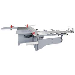 Holzmann Maschinen FKS305V32TOP_400V formátová kotoučová pila , průměr listu 315 mm, uchycení 30 mm, 400 V