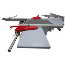 Holzmann Maschinen FKS305V32TOP_400V formátová kotoučová pila , průměr listu 315 mm, uchycení 30 mm, 400 V