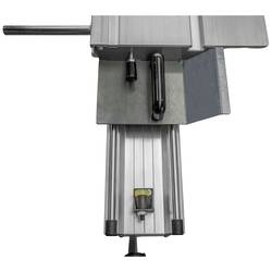 Holzmann Maschinen FKS305V32TOP_400V formátová kotoučová pila , průměr listu 315 mm, uchycení 30 mm, 400 V