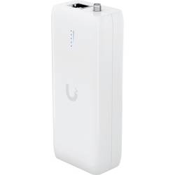 Ubiquiti Networks Wi-Fi repeater Device Bridge, UDB, Wi-Fi, 867 MBit/s, Funkce PoE