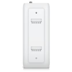 Ubiquiti Networks Wi-Fi repeater Device Bridge, UDB, Wi-Fi, 867 MBit/s, Funkce PoE