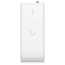 Ubiquiti Networks Wi-Fi repeater Device Bridge, UDB, Wi-Fi, 867 MBit/s, Funkce PoE
