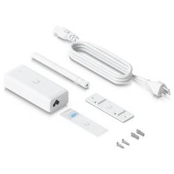 Ubiquiti Networks Wi-Fi repeater Device Bridge, UDB, Wi-Fi, 867 MBit/s, Funkce PoE