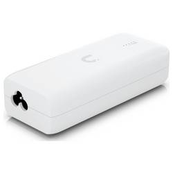 Ubiquiti Networks Wi-Fi repeater Device Bridge, UDB, Wi-Fi, 867 MBit/s, Funkce PoE