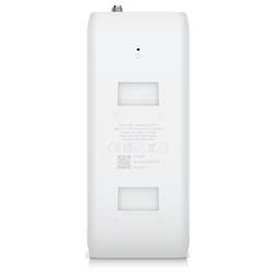 Ubiquiti Networks Wi-Fi repeater Device Bridge, UDB, Wi-Fi, 867 MBit/s, Funkce PoE