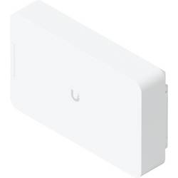 Ubiquiti Networks Flex Utility Pro Vnější pouzdro