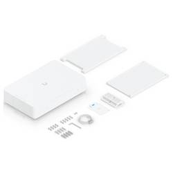 Ubiquiti Networks Flex Utility Pro Vnější pouzdro