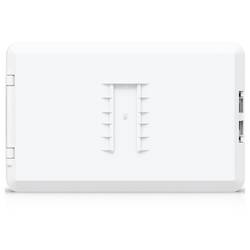 Ubiquiti Networks Flex Utility Pro Vnější pouzdro