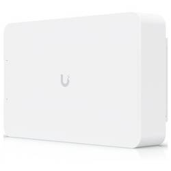Ubiquiti Networks Flex Utility Pro Vnější pouzdro