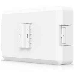 Ubiquiti Networks Flex Utility Pro Vnější pouzdro