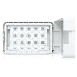 Ubiquiti Networks Flex Utility Pro Vnější pouzdro