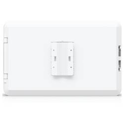 Ubiquiti Networks Flex Utility Pro Vnější pouzdro