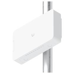Ubiquiti Networks Flex Utility Pro Vnější pouzdro