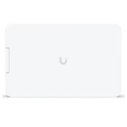 Ubiquiti Networks Flex Utility Pro Vnější pouzdro