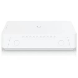 Ubiquiti Networks Flex Utility Pro Vnější pouzdro
