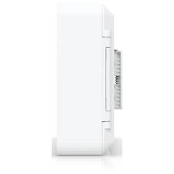 Ubiquiti Networks Flex Utility Pro Vnější pouzdro