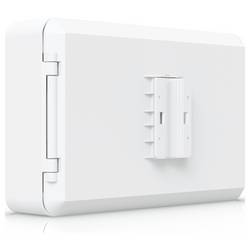 Ubiquiti Networks Flex Utility Pro Vnější pouzdro