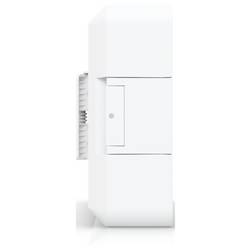 Ubiquiti Networks Flex Utility Pro Vnější pouzdro