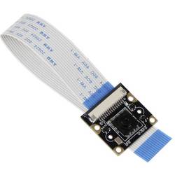 Joy-it RB-CAMERA_JT rb-camera_JT modul barevné kamery CMOS Vhodné pro (vývojové sady): Raspberry Pi®