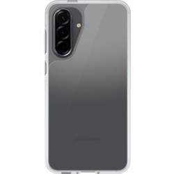 Otterbox 77-97785 zadní kryt na mobil Samsung Galaxy A36 5G transparentní 77-97785