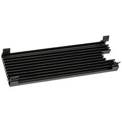 Thermal Grizzly TG-M2SSD-ABR Chladič M.2 SSD