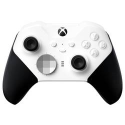 Microsoft XBOX Elite Controller S2 (P) ovladač