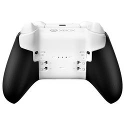Microsoft XBOX Elite Controller S2 (P) ovladač