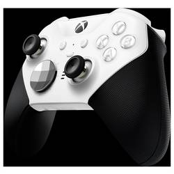 Microsoft XBOX Elite Controller S2 (P) ovladač