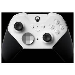 Microsoft XBOX Elite Controller S2 (P) ovladač