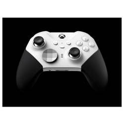 Microsoft XBOX Elite Controller S2 (P) ovladač