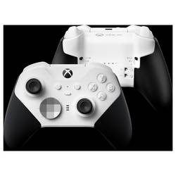 Microsoft XBOX Elite Controller S2 (P) ovladač