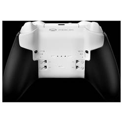 Microsoft XBOX Elite Controller S2 (P) ovladač
