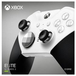 Microsoft XBOX Elite Controller S2 (P) ovladač