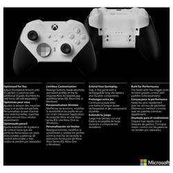 Microsoft XBOX Elite Controller S2 (P) ovladač